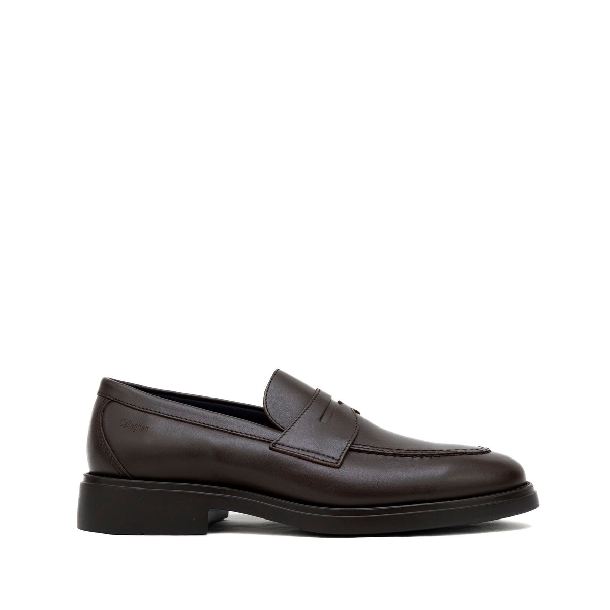 CALLAGHAN Mocassini uomo Pelle 59803 - Musto Calzature srl