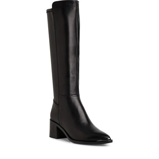 TAMARIS Stivali Pelle 1 - 25540 - 45 - Musto Calzature srl