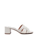 BIBI LOU Sandali Pelle HOLLY 761z10vk - Musto Calzature srl
