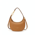 NANNINI Borse FILIPPA 19121 - Musto Calzature srl