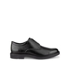 ECCO Stringate uomo Pelle Metro London 525604-01001 - Musto Calzature srl