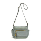NANNINI Borse LIBERTY 18622 - Musto Calzature srl