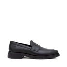 CALLAGHAN Mocassini uomo Pelle 59803 - Musto Calzature srl