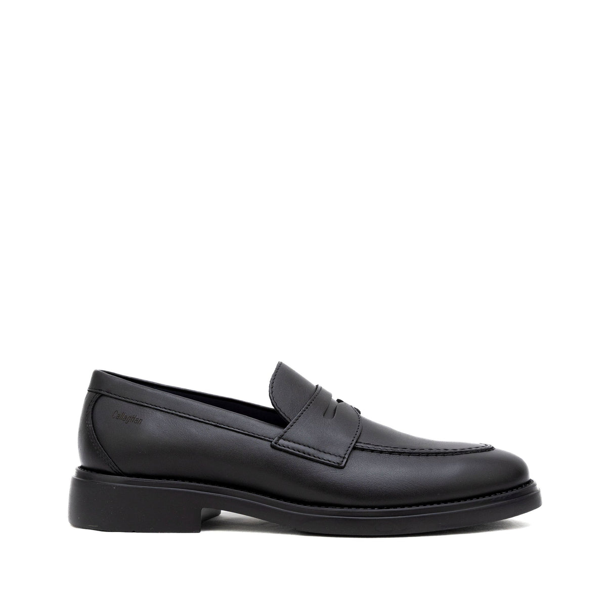 CALLAGHAN Mocassini uomo Pelle 59803 - Musto Calzature srl