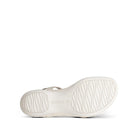 ECCO Zeppe e platforms Pelle Flash Sandal 240873 - 60729 - Musto Calzature srl