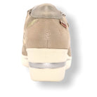 MEPHISTO Scarpe PATSY SHINY - Musto Calzature srl