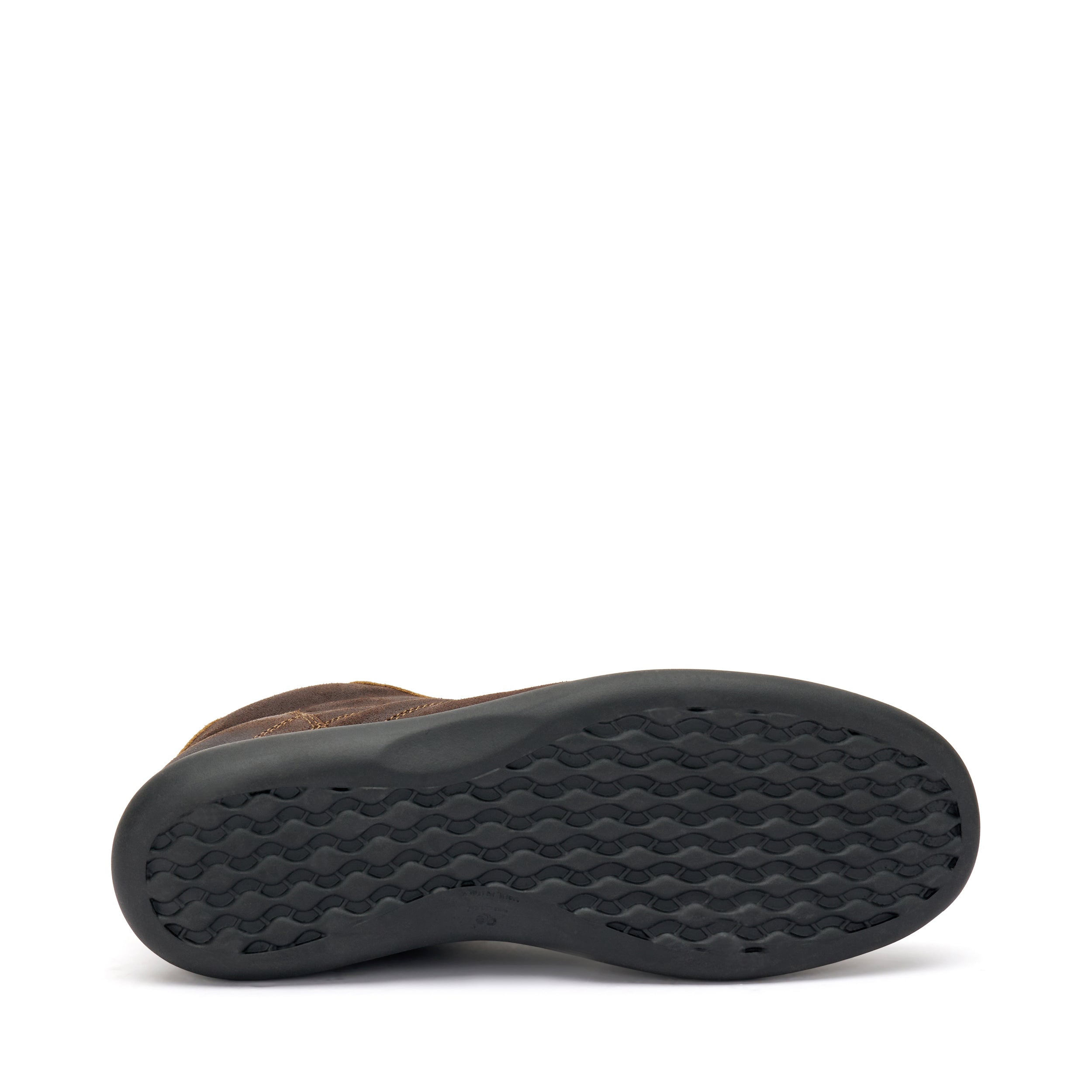 FRAU Sneakers uomo Pelle 27E8 - Musto Calzature srl