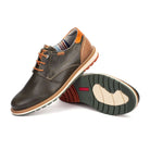 Pikolinos Scarpe Pelle BERNA M8J - 4322C1 - Musto Calzature srl