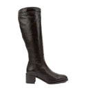 MUSTO Stivali NAPPA CLOUDWALK-N DZ79 - Musto Calzature srl