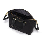 NANNINI Borse ELSA 19020 - Musto Calzature srl