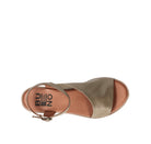 N5001 - Sandali - BUENO - Musto Calzature srl