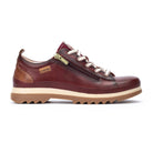 Pikolinos Sneakers Pelle VIGO W3W-6979 - Musto Calzature srl