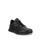 ECCO Sneakers uomo Pelle Exostride 835304-01001 - Musto Calzature srl