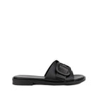 FRAU Sandali bassi Pelle 85M4 - Musto Calzature srl