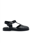 BUENO Ballerine Pelle G1901 - Musto Calzature srl