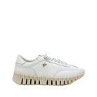 CETTI Sneakers Pelle 1381 SRA - Musto Calzature srl
