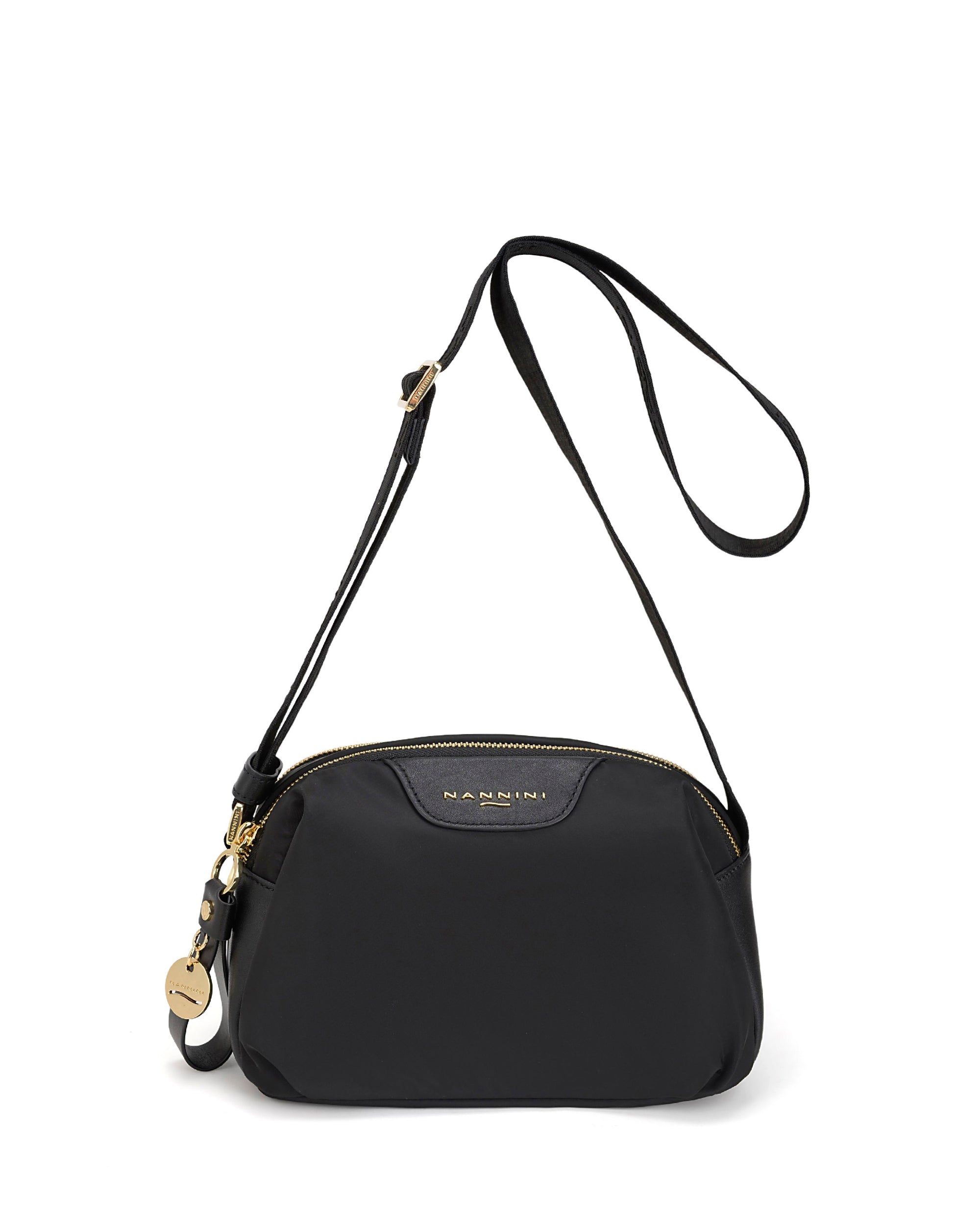 NANNINI Borse  LIBERTY 18244