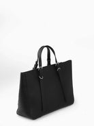ERMANNO FIRENZE Accessori SMALL TOTE GIOVANNA - Musto Calzature srl