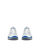 ECCO Sneakers uomo Pelle Biom 720 850314 - 61647 - Musto Calzature srl