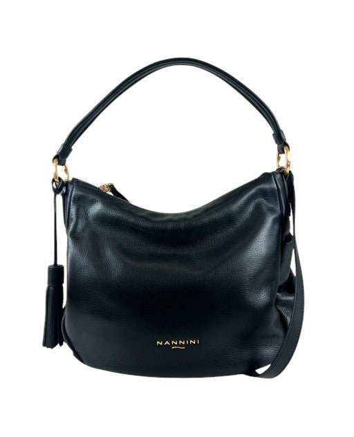 NANNINI Borse GAIA 18601 - Musto Calzature srl