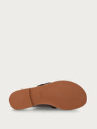 FRAU Sandali bassi Pelle 85M9 - Musto Calzature srl