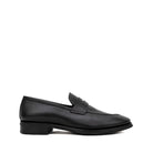 MUSTO Mocassini uomo Pelle EREDITà 116 - Musto Calzature srl