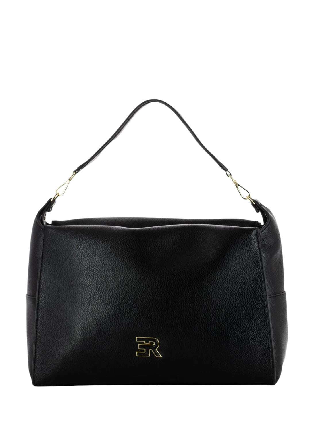 ERMANNO SCERVINO Accessori LARGE HOBO VICTORIA - Musto Calzature srl