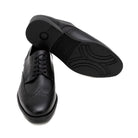 CALLAGHAN Stringate uomo Pelle 59807 - Musto Calzature srl