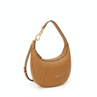 NANNINI Borse FILIPPA 19121 - Musto Calzature srl