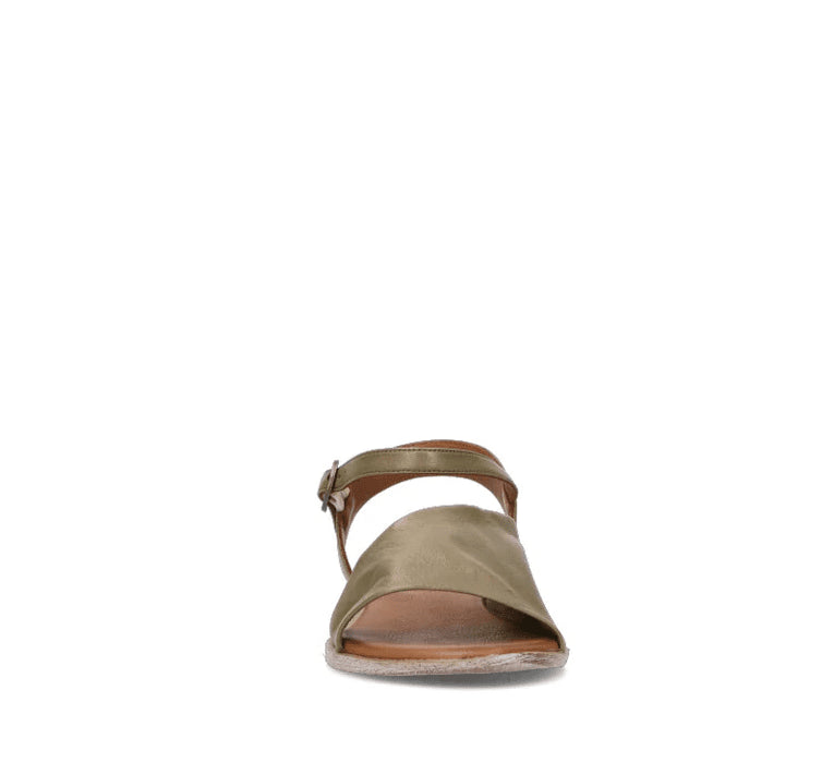 N5001 - Sandali - BUENO - Musto Calzature srl