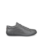 ECCO Sneakers uomo Pelle Soft zero 537774-50869 - Musto Calzature srl