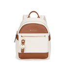 NANNINI Borse LIBERTY 16367 - Musto Calzature srl