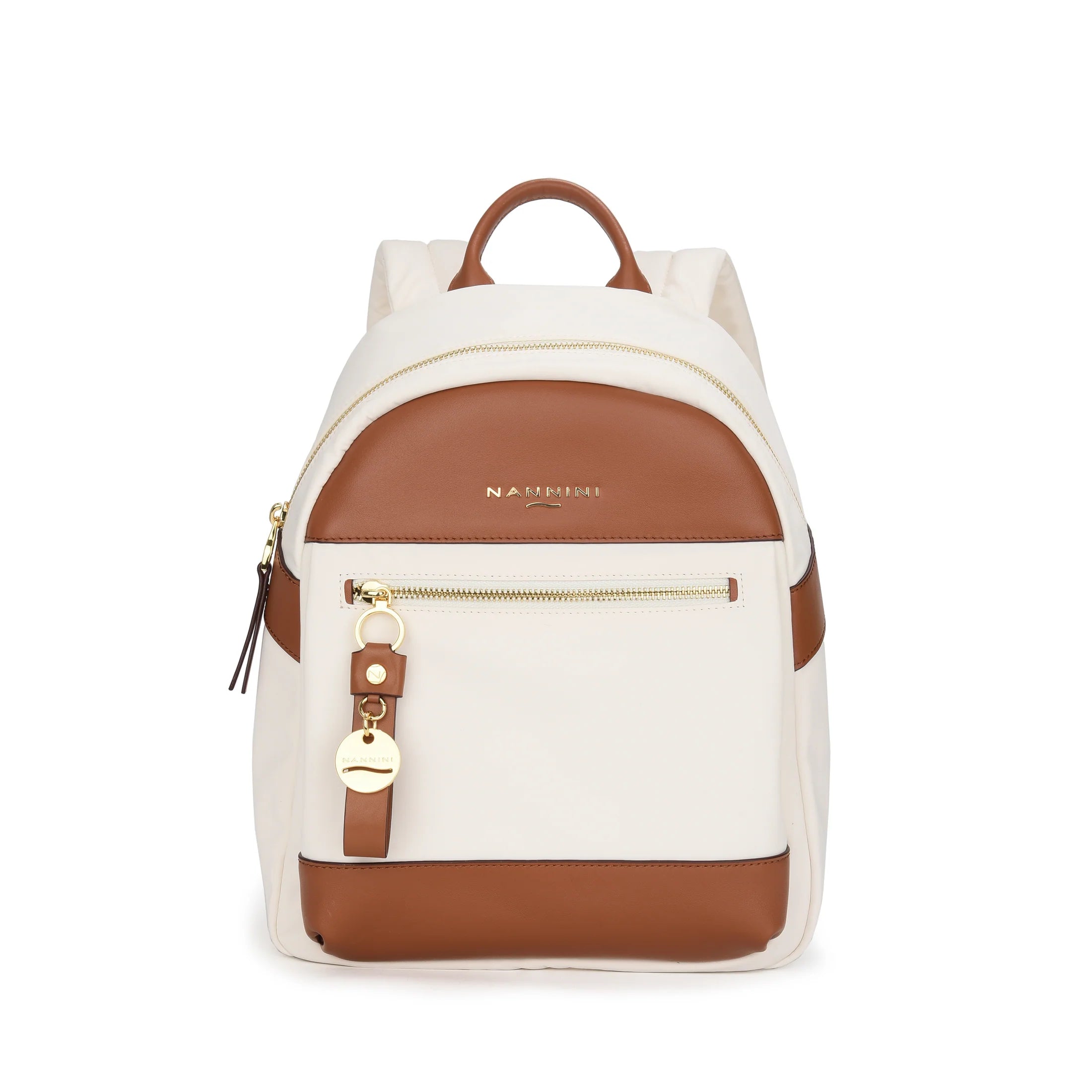 NANNINI Borse LIBERTY 16367 - Musto Calzature srl