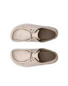 ECCO Stringate uomo Pelle JOKE 552504 - 90205 - Musto Calzature srl