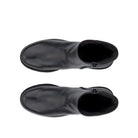 ECCO Stivaletti Pelle Metro Vienna 231363-01001 - Musto Calzature srl