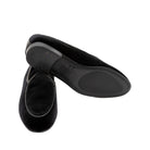 MUSTO Mocassini uomo Velluto SORRENTO GALA AC21 - Musto Calzature srl