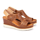 Pikolinos Zeppe e platforms Pelle AGUADULCE W3Z - 1623C1 - Musto Calzature srl