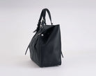 ERMANNO FIRENZE Accessori SMALL TOTE GIOVANNA - Musto Calzature srl