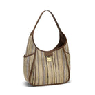 NANNINI Borse SIRIA - G 19401 - 2 - Musto Calzature srl