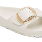 BIRKENSTOCK Birkenstock EVA MADRID BIG B EVA 1029633 - Musto Calzature srl