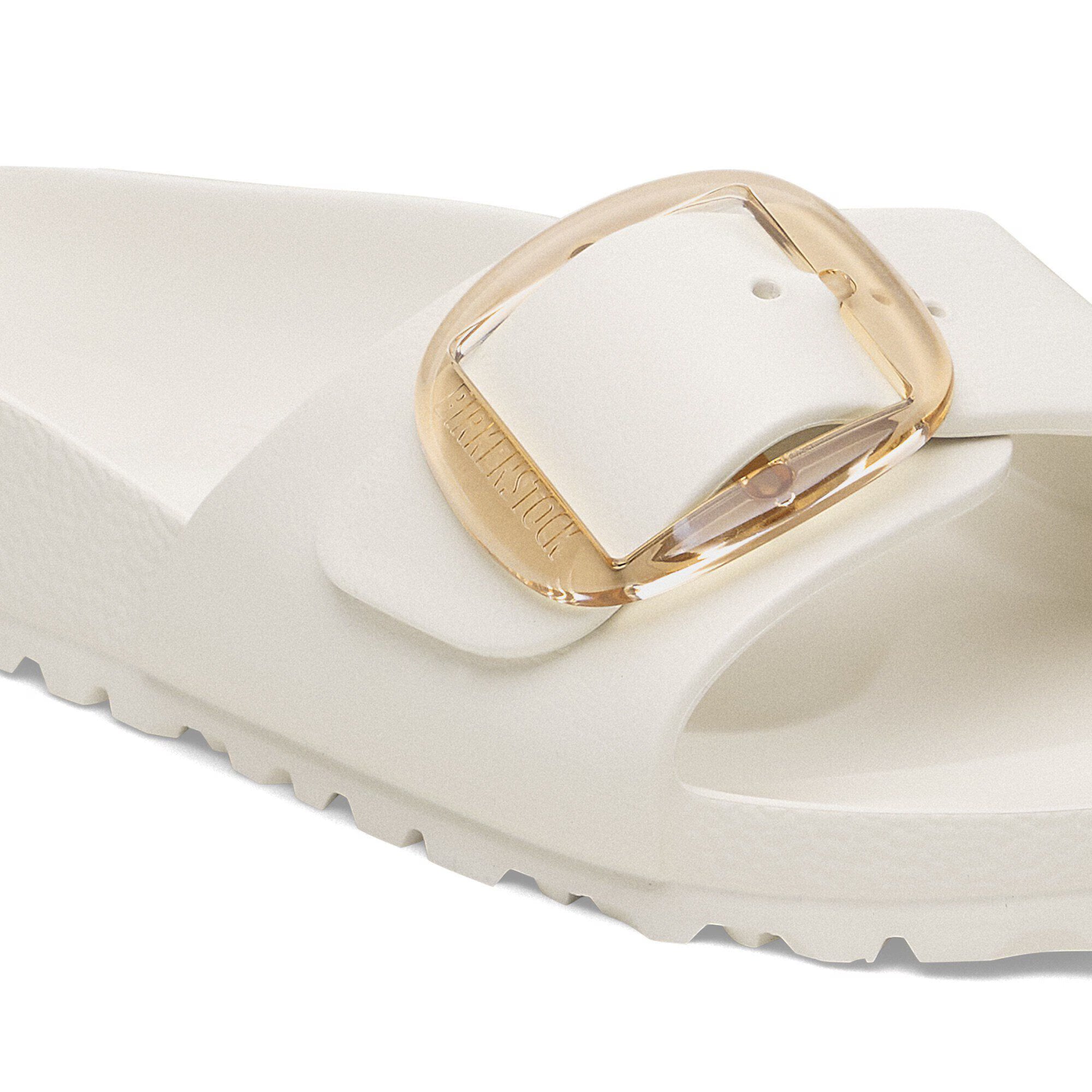 BIRKENSTOCK Birkenstock EVA MADRID BIG B EVA 1029633 - Musto Calzature srl