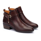 Pikolinos stivaletti da donna in pelle DAROCA - Musto Calzature srl