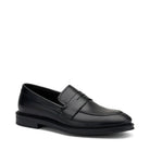 FRAU Mocassini uomo Pelle 71L1 - Musto Calzature srl