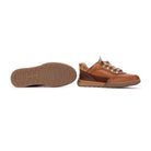Pikolinos Sneakers Pelle VIANA W7C-6918C1 - Musto Calzature srl