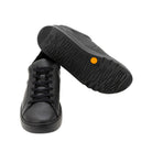 SOFTINOS Sneakers Pelle LEAF844SOF - Musto Calzature srl