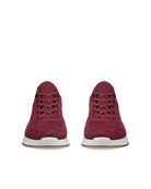 ECCO Sneakers Exostride W 835303-61291 - Musto Calzature srl