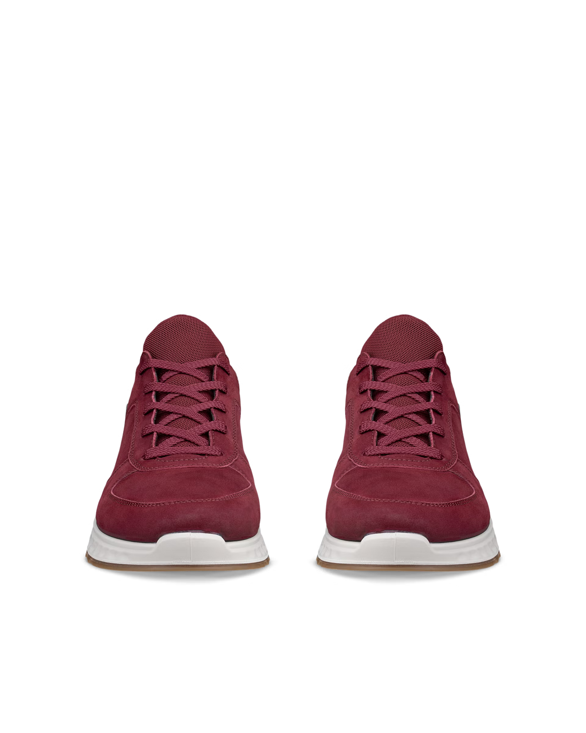 ECCO Sneakers Exostride W 835303-61291 - Musto Calzature srl