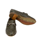 JP/DAVID Mocassini uomo Pelle 266/7 - Musto Calzature srl