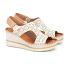 Pikolinos Zeppe e platforms Pelle AGUADULCE W3Z - 1623C1 - Musto Calzature srl