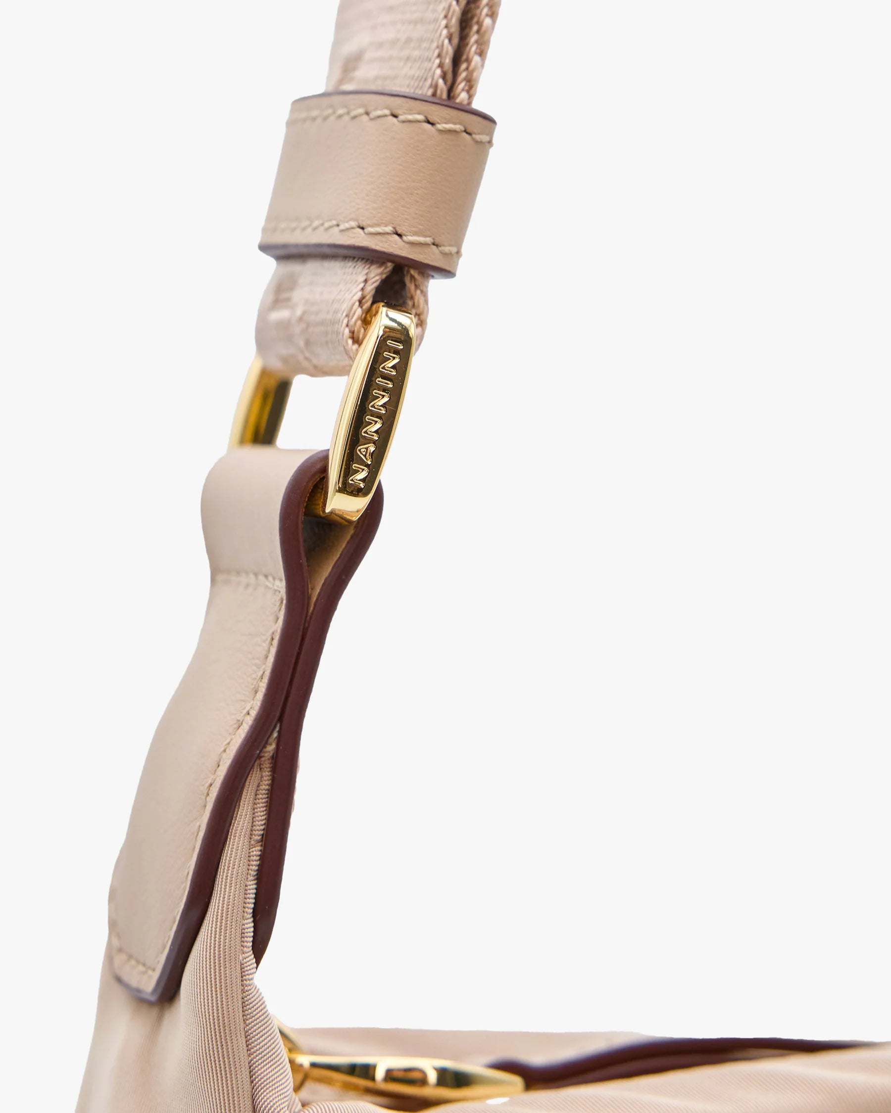 NANNINI Borse LIBERTY 18622 - Musto Calzature srl